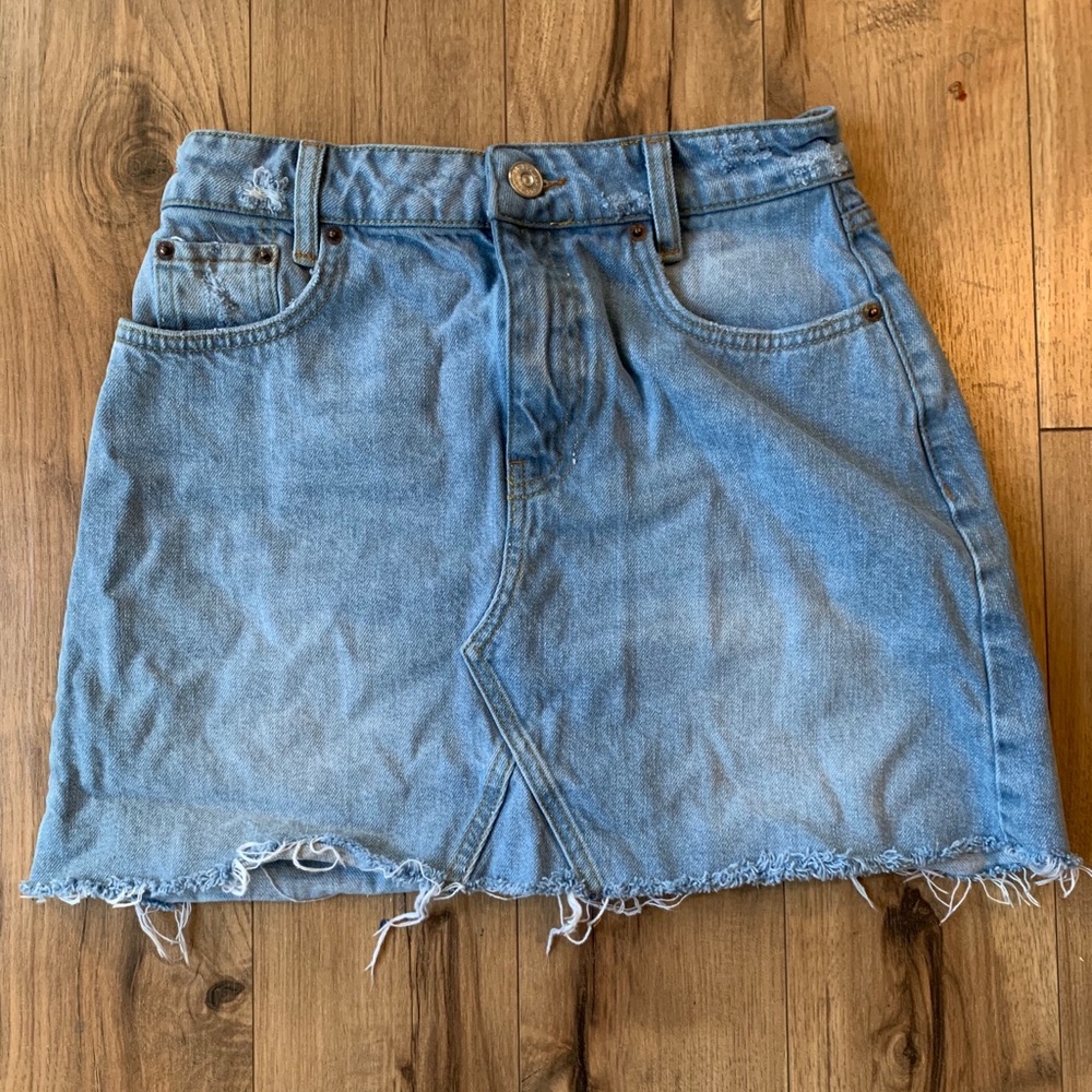 Urban Outfitters Skirt